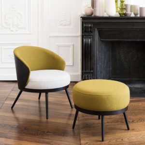 Résistub Productions