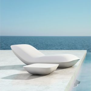 Vondom
